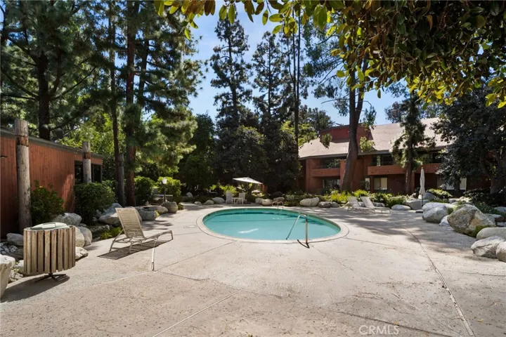374 S Prospectors 121, Diamond Bar, California 91765