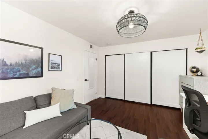 374 S Prospectors 121, Diamond Bar, California 91765