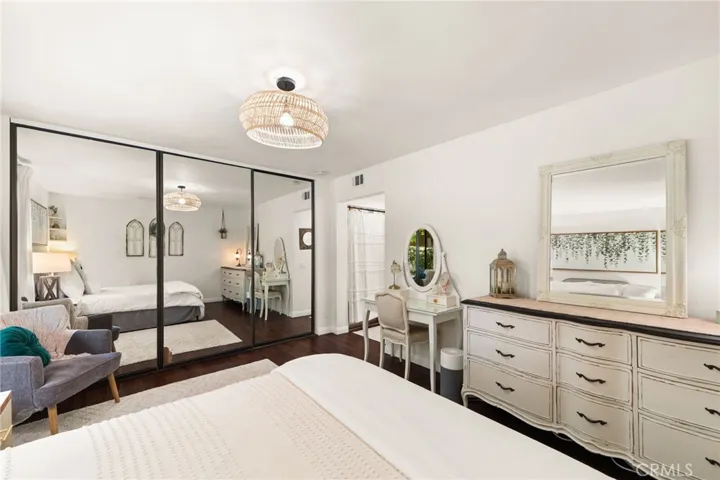 374 S Prospectors 121, Diamond Bar, California 91765
