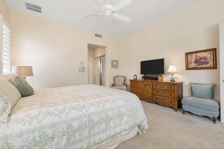 63-web-or-mls-8M4A1581