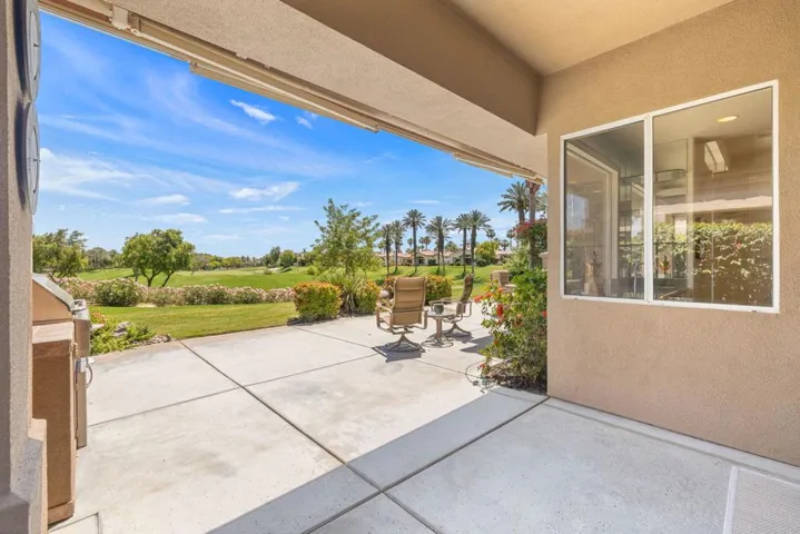 21-web-or-mls-8M4A1802