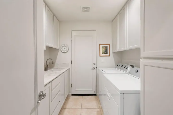 71-web-or-mls-8M4A1540
