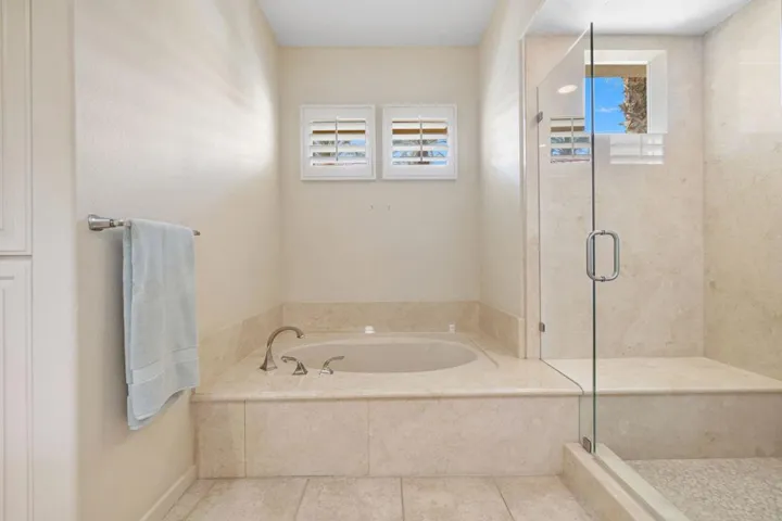 60-web-or-mls-8M4A1601