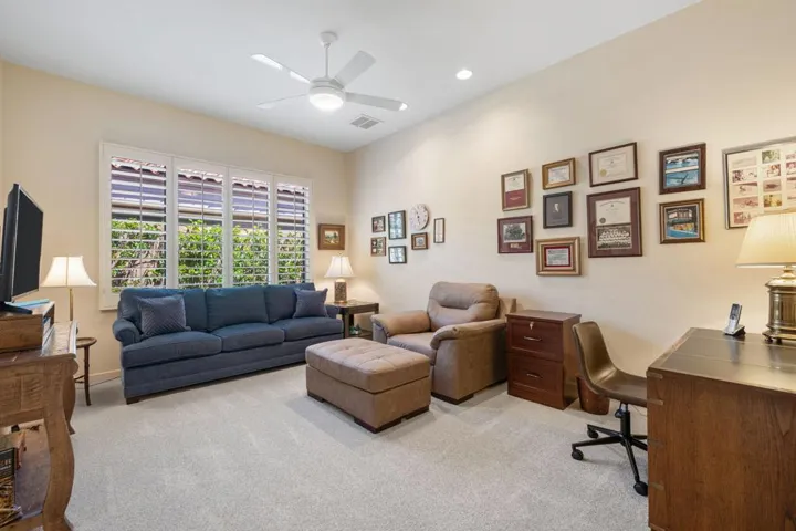 54-web-or-mls-8M4A1622