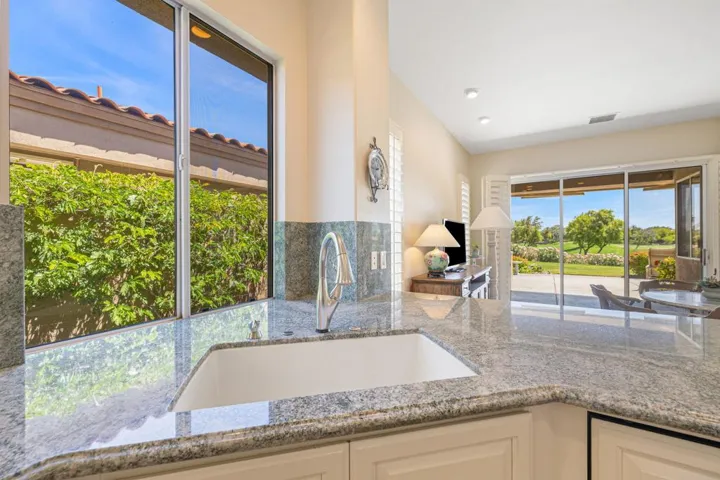 32-web-or-mls-8M4A1737
