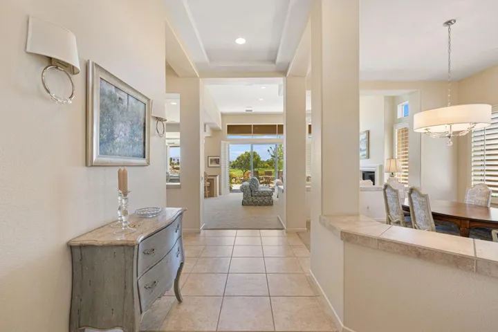 49-web-or-mls-8M4A1652