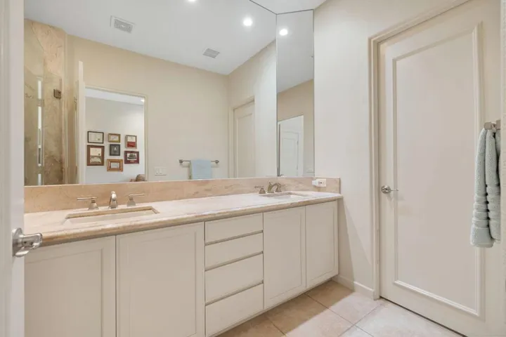 56-web-or-mls-8M4A1632