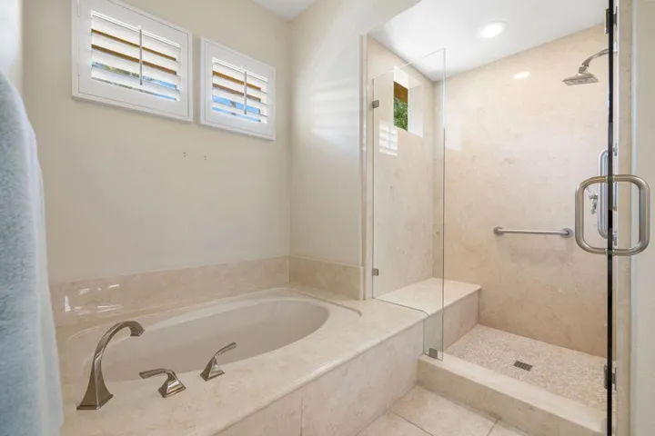 58-web-or-mls-8M4A1606