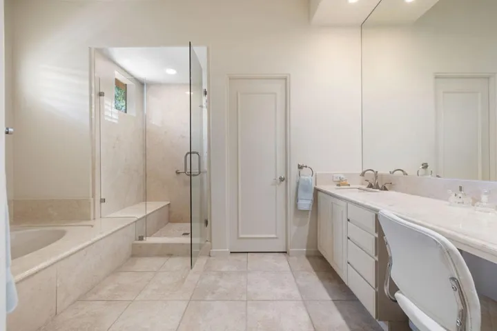 59-web-or-mls-8M4A1611