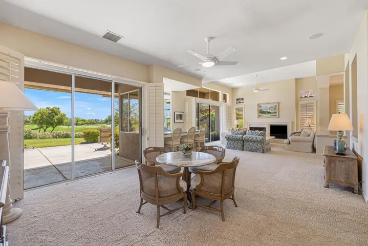 43-web-or-mls-8M4A1742