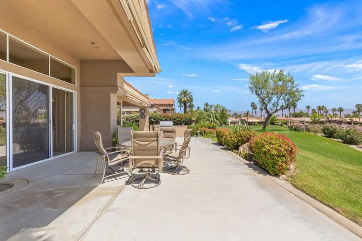 27-web-or-mls-8M4A1767