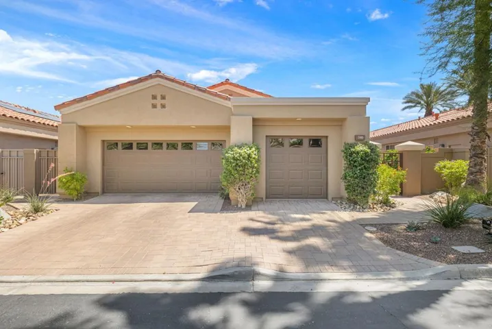 11-web-or-mls-8M4A1847