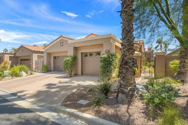 12-web-or-mls-8M4A1842
