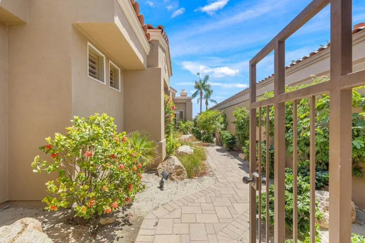 14-web-or-mls-8M4A1837