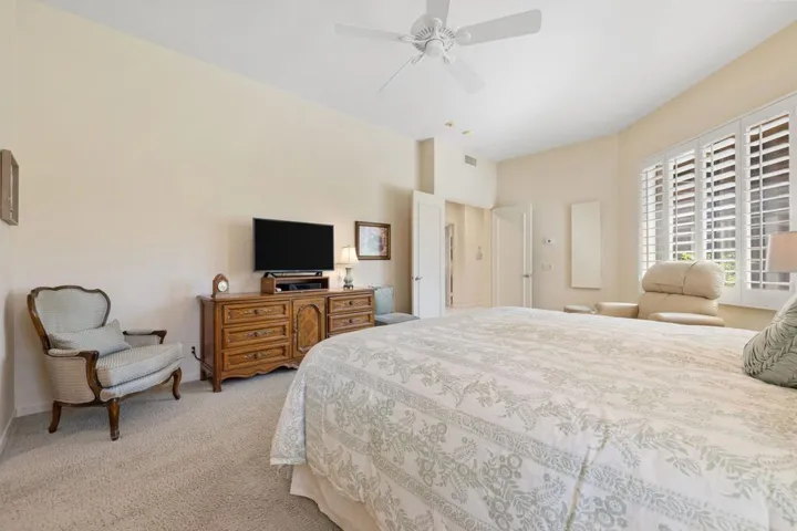 62-web-or-mls-8M4A1586