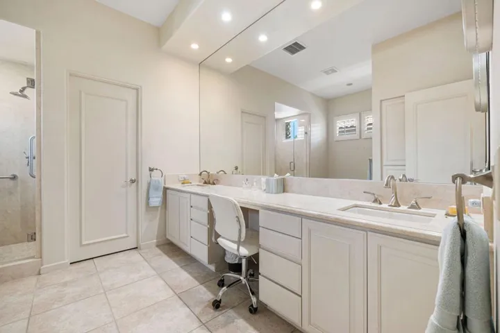 61-web-or-mls-8M4A1596
