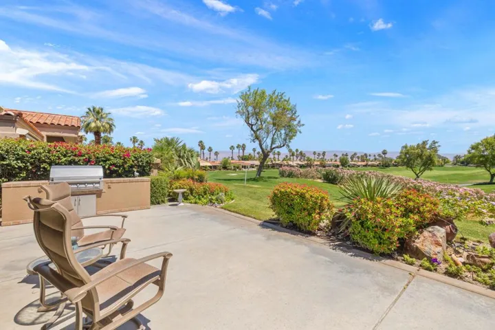 16-web-or-mls-8M4A1822
