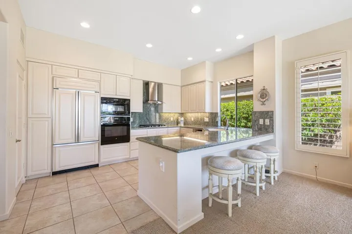 35-web-or-mls-8M4A1727
