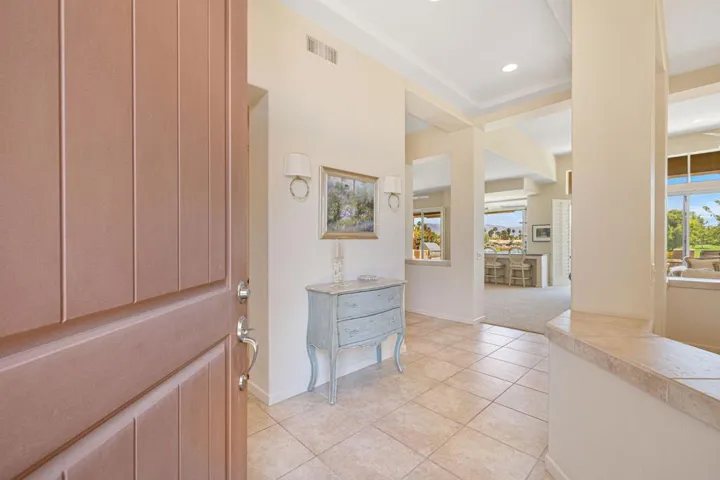 51-web-or-mls-8M4A1647