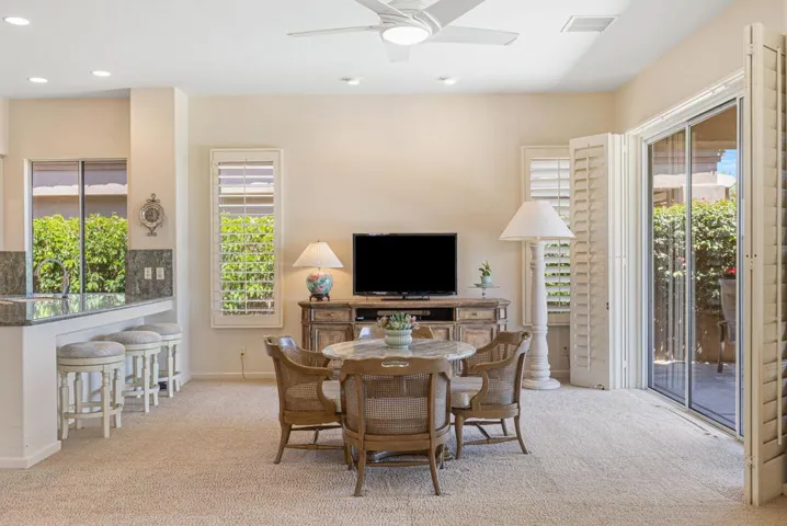 37-web-or-mls-8M4A1712
