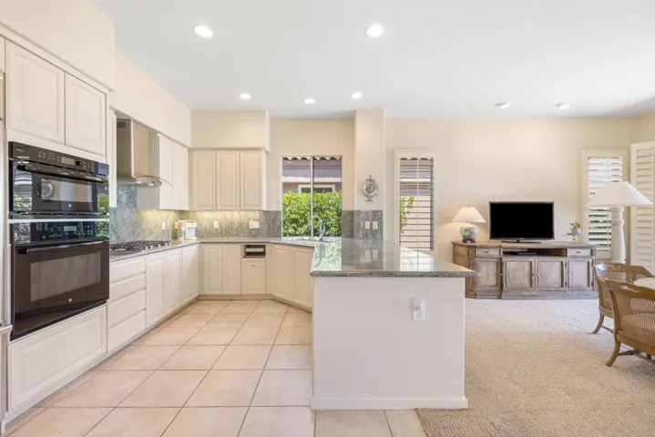 34-web-or-mls-8M4A1722