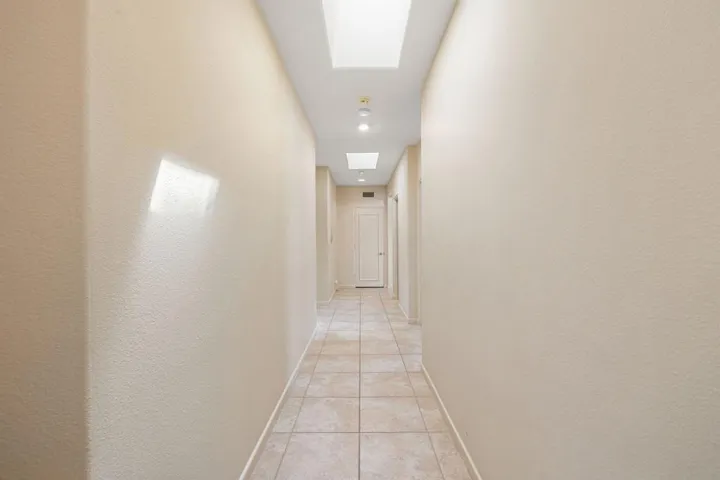 66-web-or-mls-8M4A1565