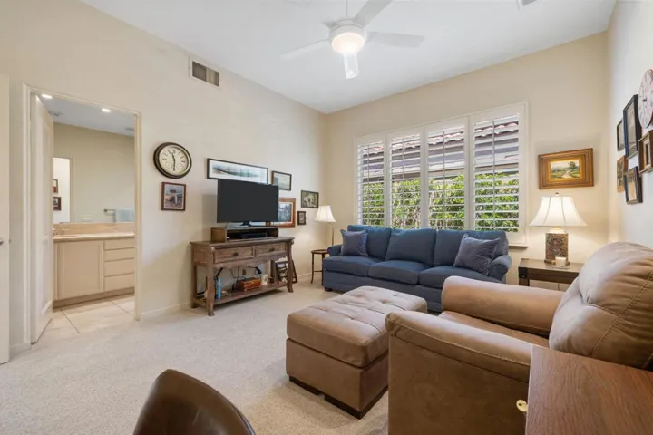 55-web-or-mls-8M4A1627