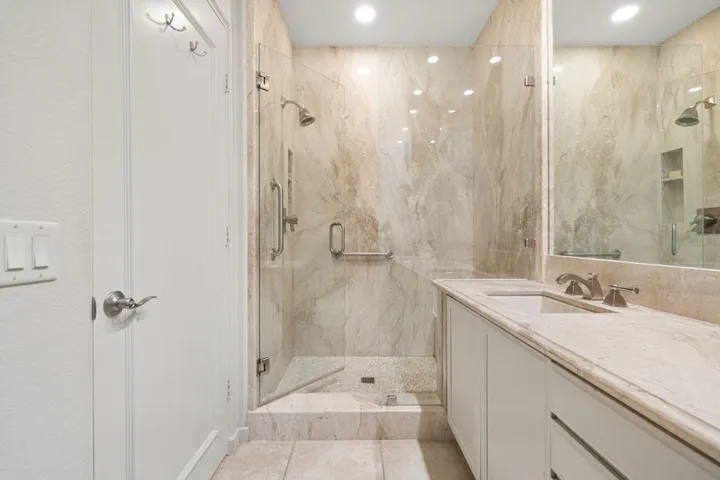 53-web-or-mls-8M4A1637