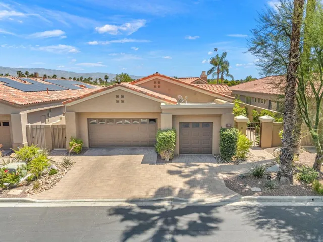 3-web-or-mls-DJI_20260428120834_0084_D