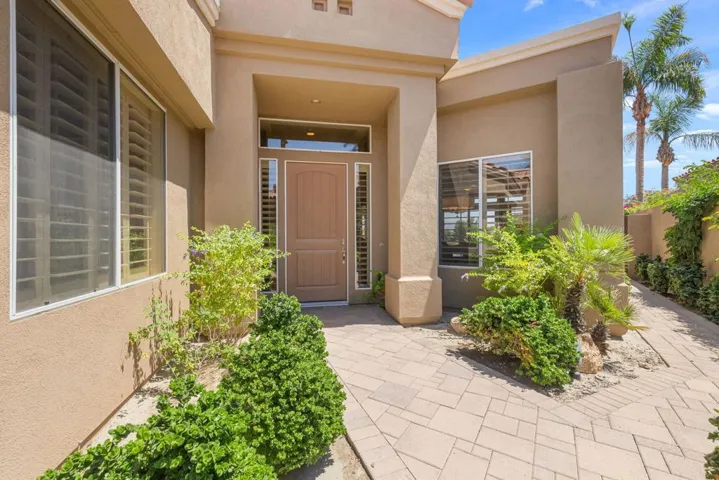 15-web-or-mls-8M4A1827