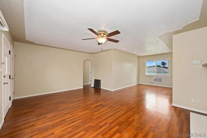 820 Country Club Dr., Chula Vista, California 91911