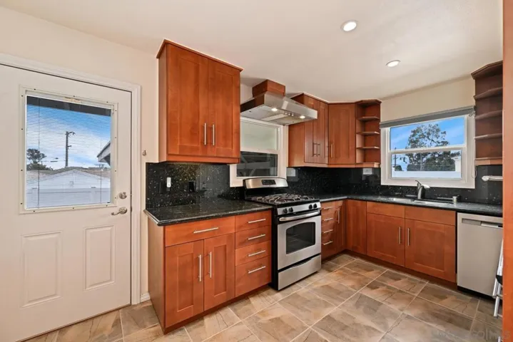 820 Country Club Dr., Chula Vista, California 91911