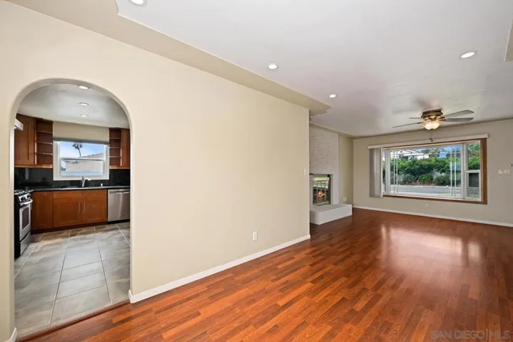 820 Country Club Dr., Chula Vista, California 91911