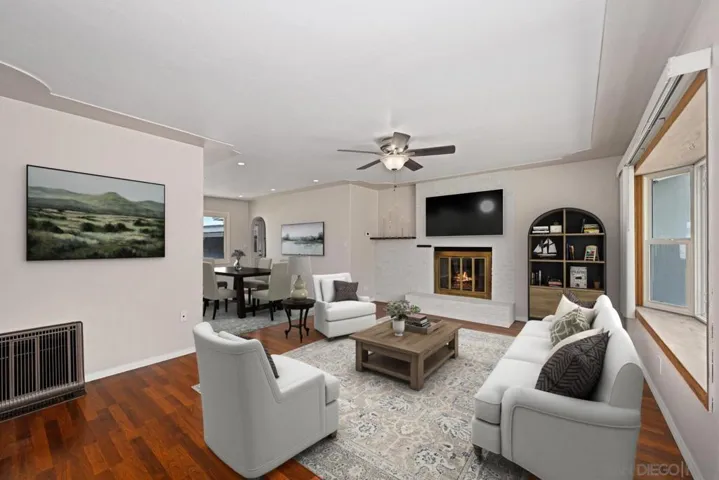 https://zimg.paragon.ice.com/ParagonImages/Property/PA/SDMLS/-522694/3/533/400/843a53efea609e0190df16df8a9c74af/3/68281c28f1b602aa6836afff7d3c47f5/-522694-3b285095-6ab0-47c9-9ccf-4a9ad72d6b4d.JPG