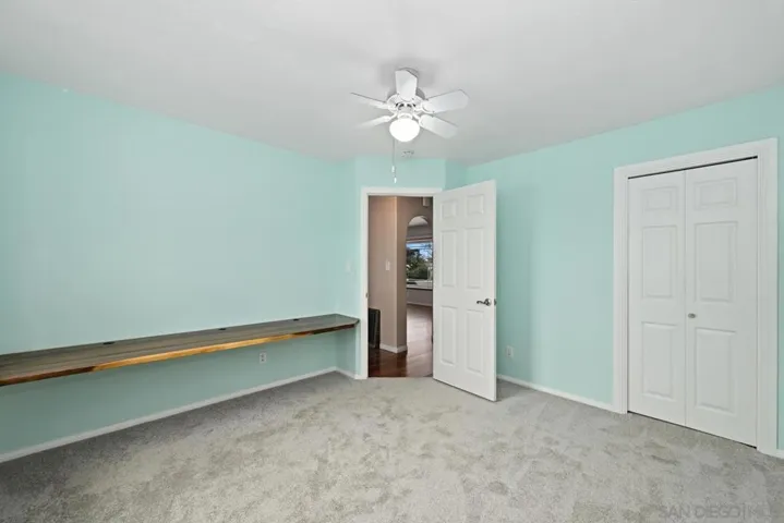 820 Country Club Dr., Chula Vista, California 91911