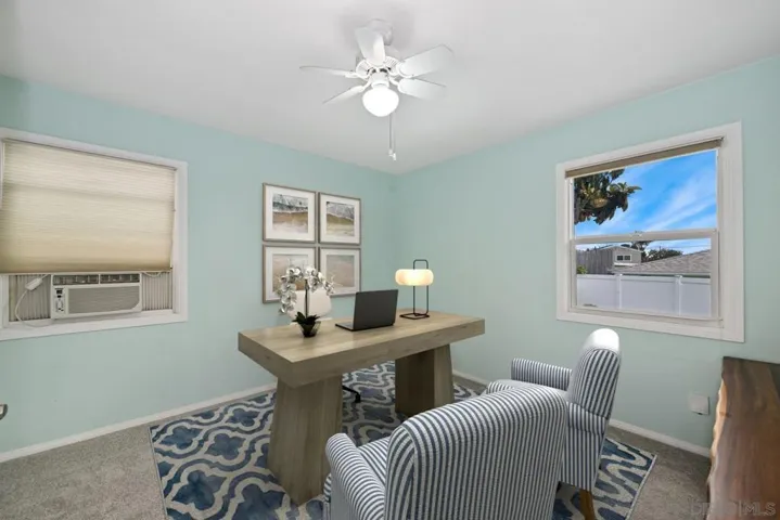 https://zimg.paragon.ice.com/ParagonImages/Property/PA/SDMLS/-522694/15/533/400/294bc9bdd8a12b5bbfb65841bcab47d9/3/68281c28f1b602aa6836afff7d3c47f5/-522694-ad6b9b54-9a5d-4919-929d-66f324c189b3.JPG