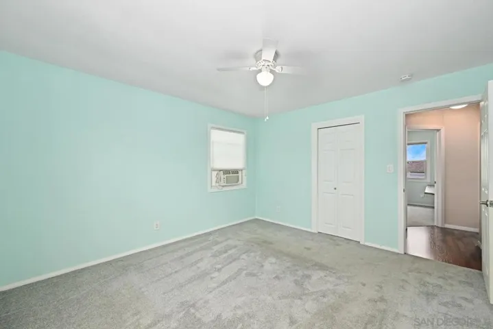 820 Country Club Dr., Chula Vista, California 91911