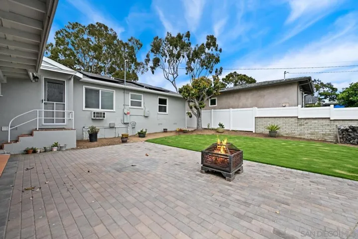 820 Country Club Dr., Chula Vista, California 91911