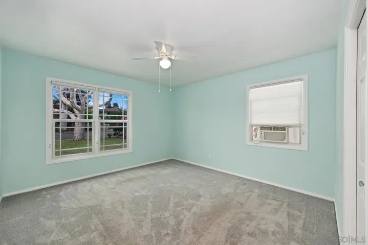 820 Country Club Dr., Chula Vista, California 91911