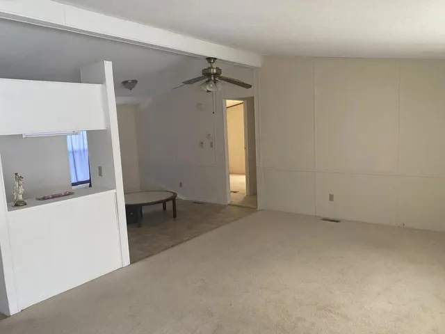 Living Area1
