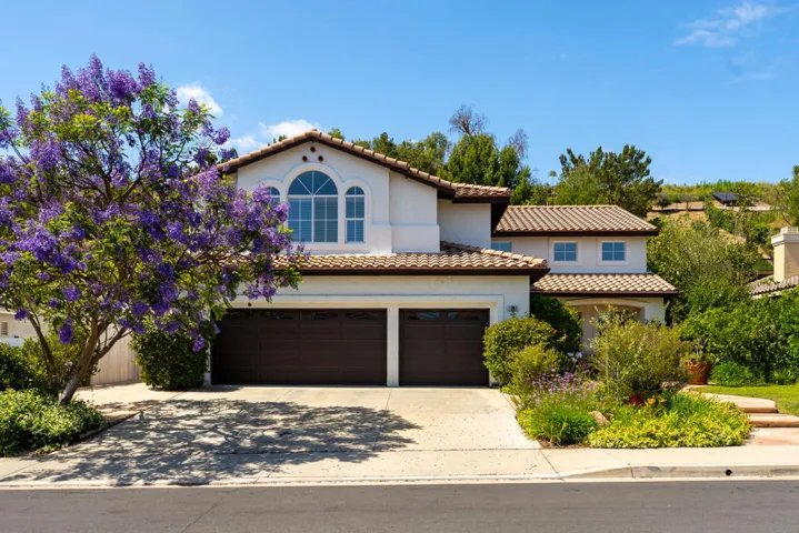 _2039 Alborada Dr MLS-1