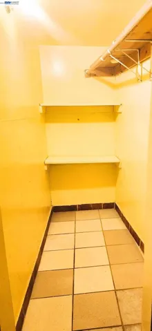 2421 96th Ave, Oakland, California 94603