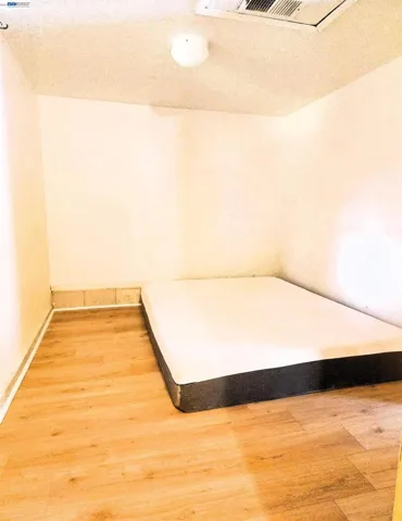 2421 96th Ave, Oakland, California 94603