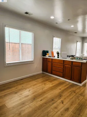 DINING RM