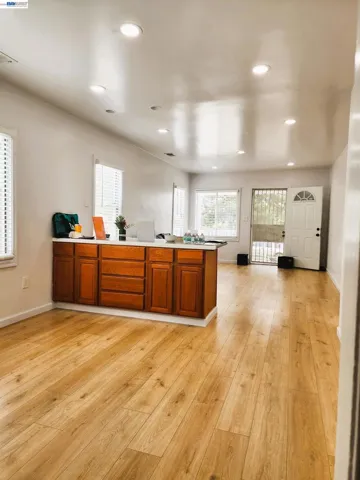 LIVING ROOM N DINING