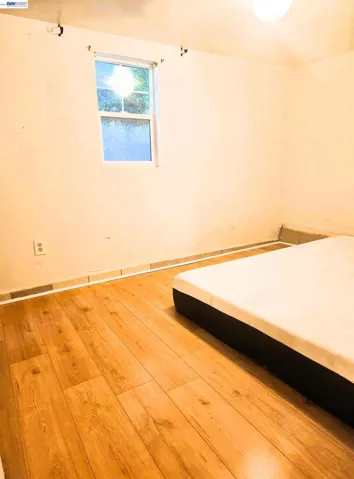 2421 96th Ave, Oakland, California 94603