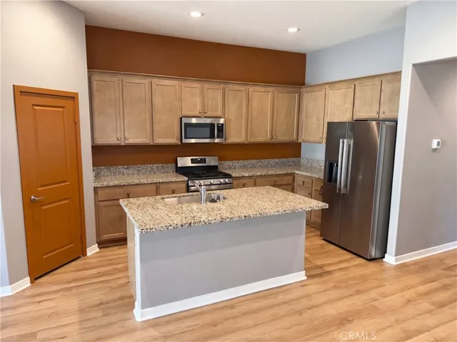 1585 Sunswept, Beaumont, California 92223