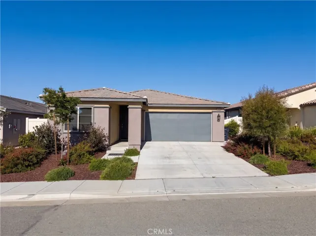 1585 Sunswept, Beaumont, California 92223