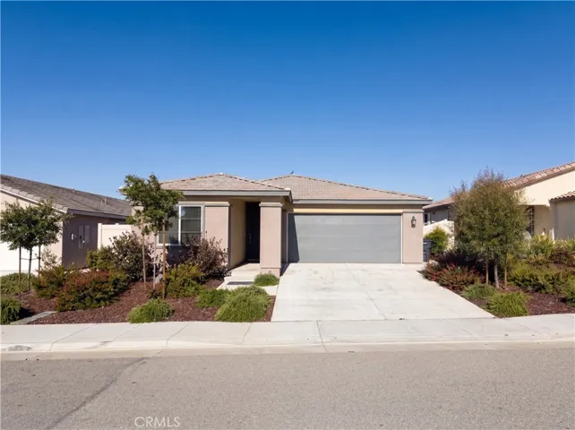 1585 Sunswept, Beaumont, California 92223