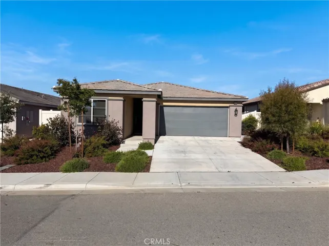 1585 Sunswept, Beaumont, California 92223